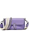 bolsa Marc Jacobs